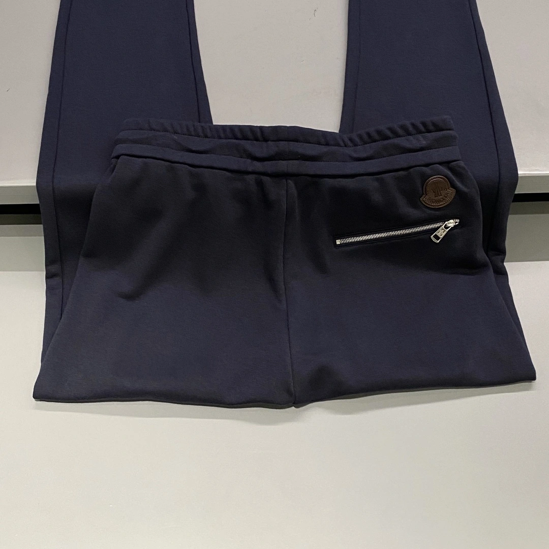 wg.luxury-- 7o9385r item:E-F361B1704
